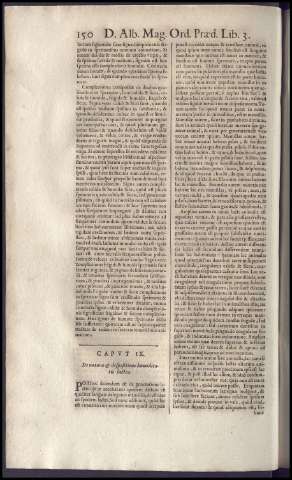 168