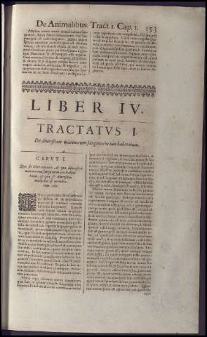 171