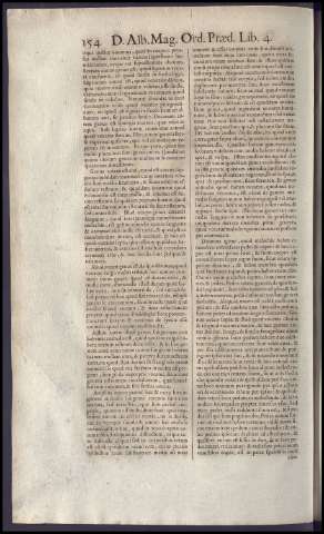 172