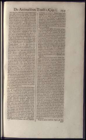 173