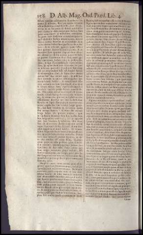 176