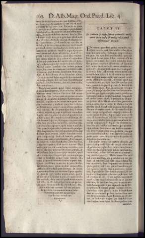 180