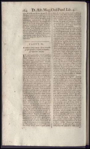 182