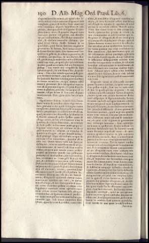 208
