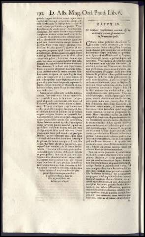 210