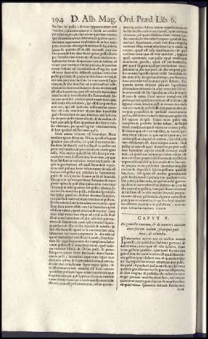 212