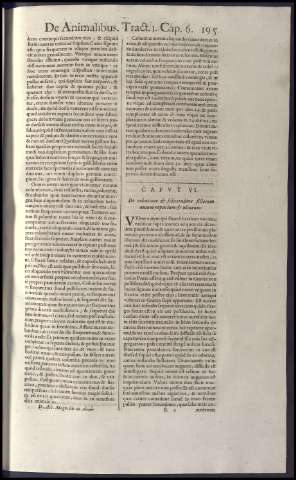 213