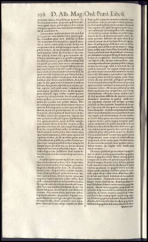 214