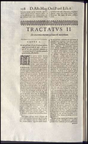 216