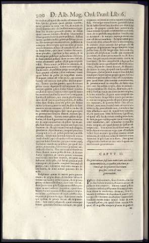 218