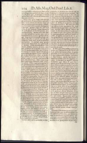 220