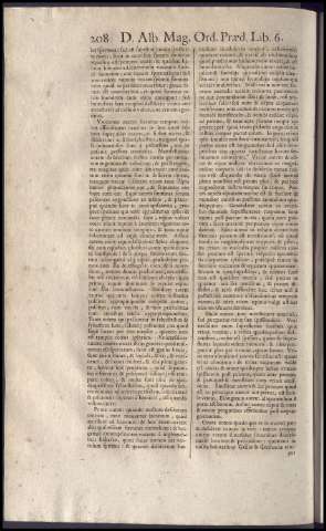 224