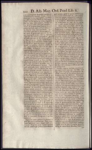 226