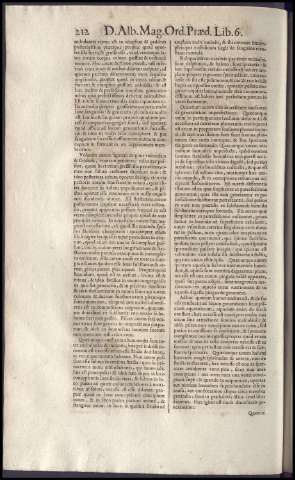 228