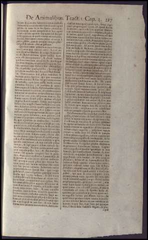 233