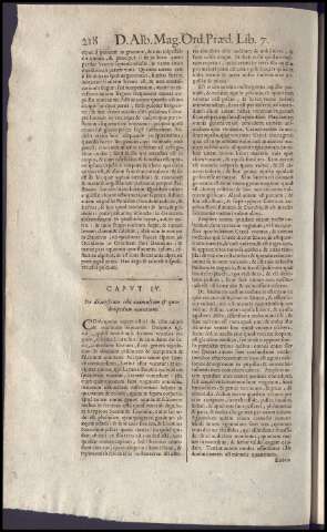 234