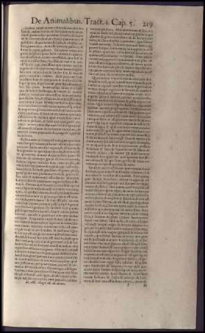 235