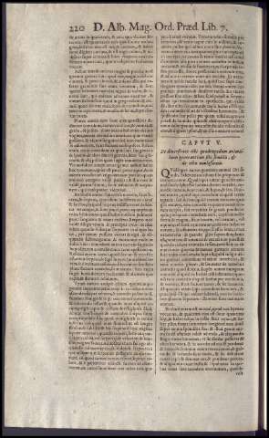 236