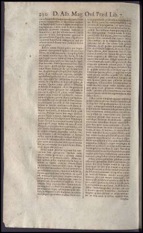 246