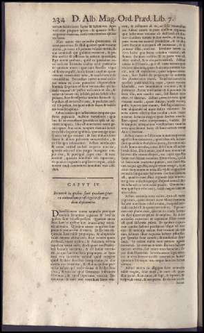 248