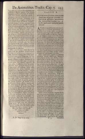 249