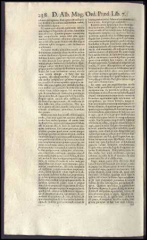 252