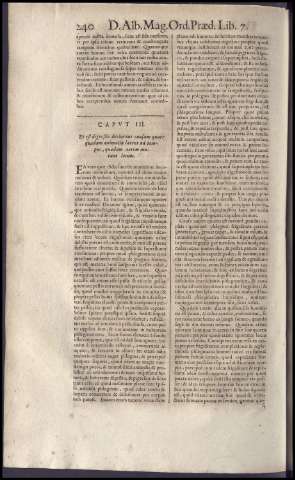 254