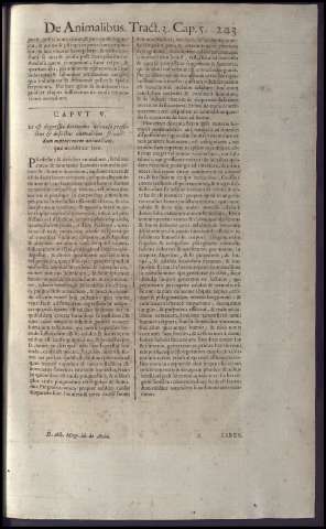 257