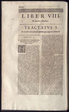 258