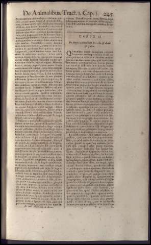 259