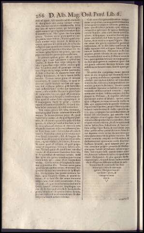 282