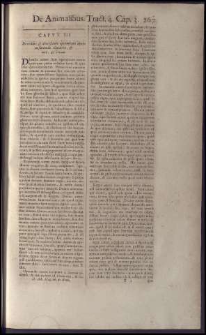 283