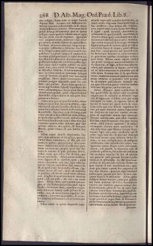284
