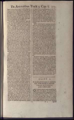 287