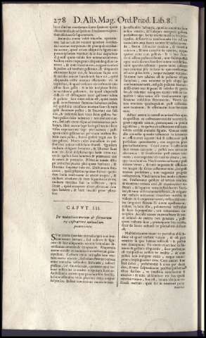 294