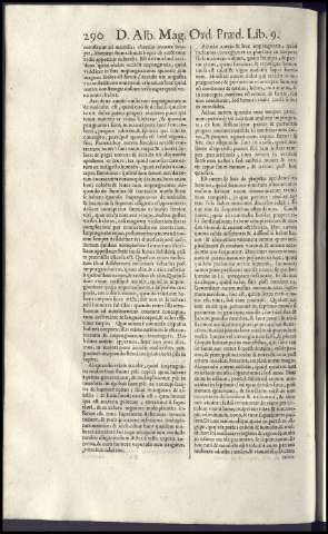 306