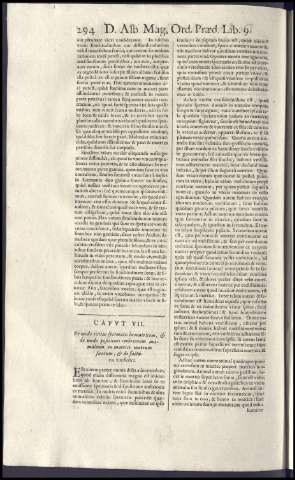 310