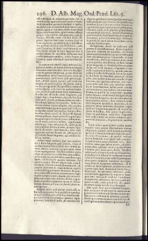 312