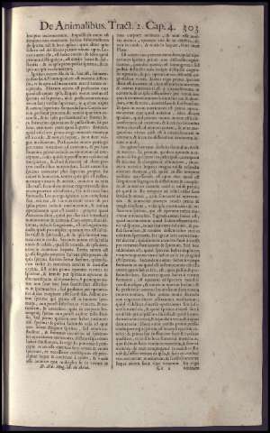 319
