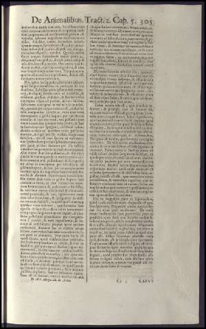 321
