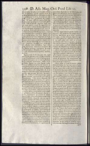 324