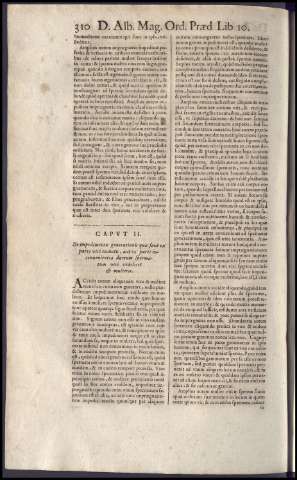 326