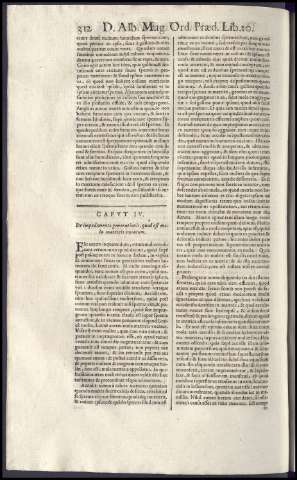 328