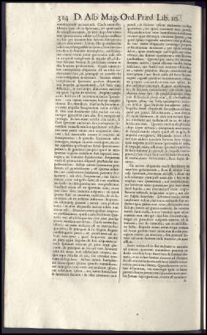 330