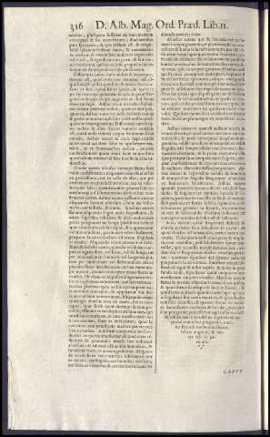 332