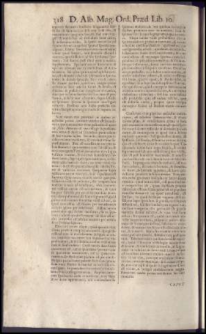 334
