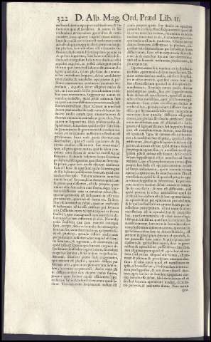 338
