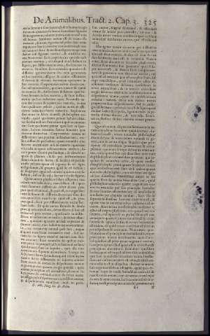 341