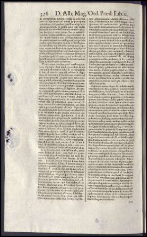 342