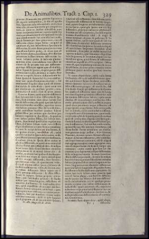 345